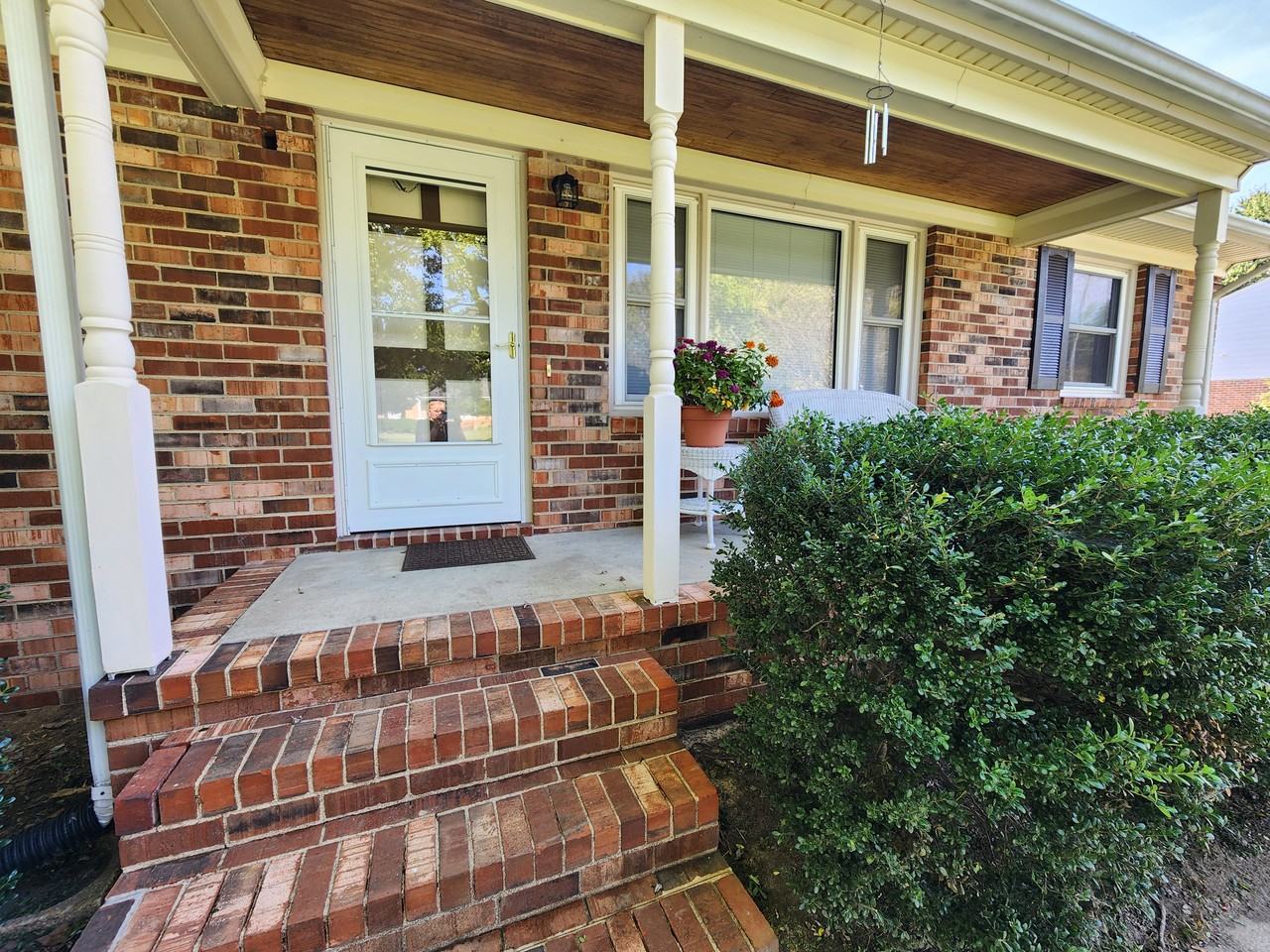 6339 Tammy Lane - Photo 3 of 21