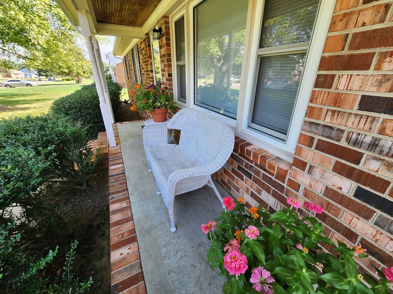 6339 Tammy Lane - Photo 4 of 21