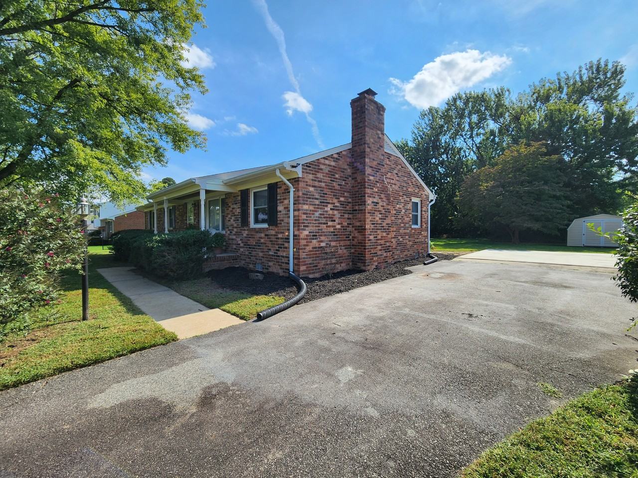 6339 Tammy Lane - Photo 2 of 21