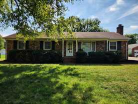 6339 Tammy Lane - Photo 1 of 1