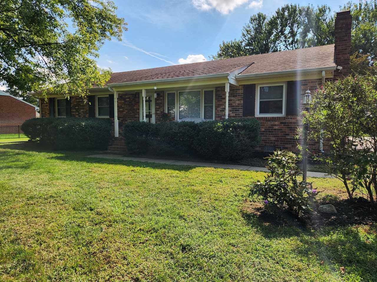 6339 Tammy Lane - Photo 5 of 21