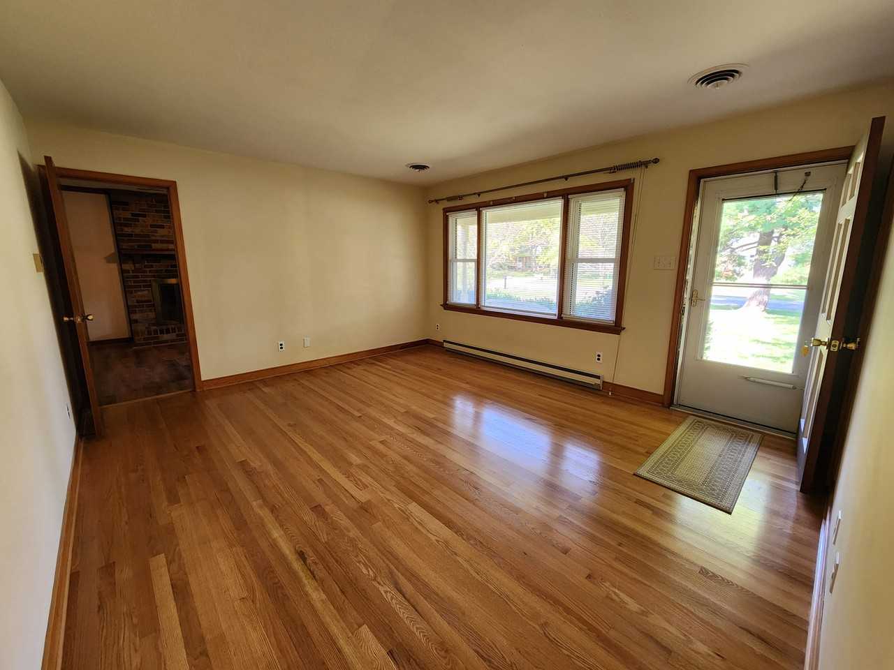 6339 Tammy Lane - Photo 6 of 21