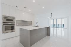 NE 24th St & Biscayne Blvd - Photo 1 of 1