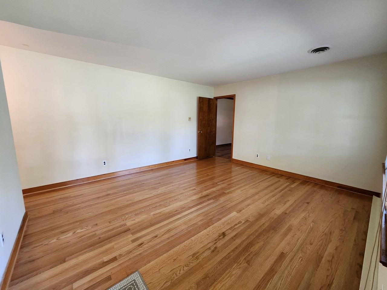 6339 Tammy Lane - Photo 7 of 21