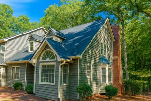 102 Long Shadow Lane - Photo 1 of 1