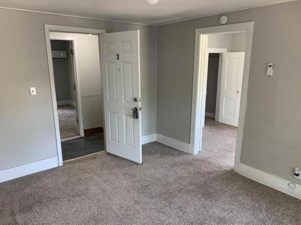 201 S Lowry St - Photo 5 of 11