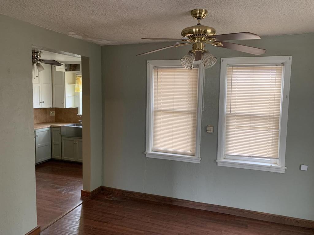 1909 East Randolph Avenue - Photo 4 of 17