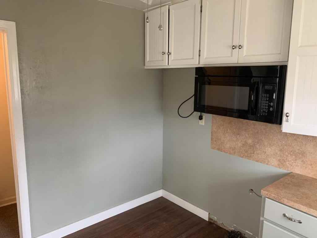 1909 East Randolph Avenue - Photo 7 of 17