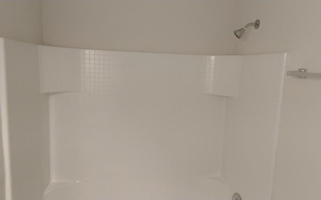 9426 Manashee Dr - Photo 2 of 24