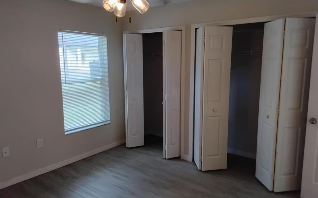 9426 Manashee Dr - Photo 4 of 24