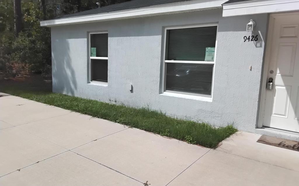 9426 Manashee Dr - Photo 7 of 24