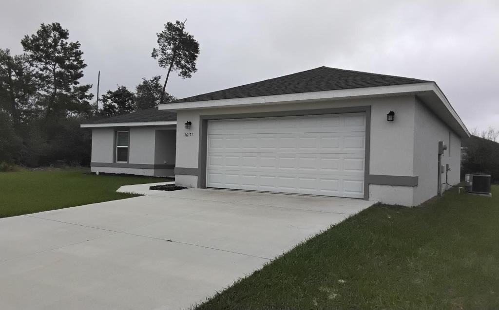 16171 Sw 44th Cir - Photo 2 of 25