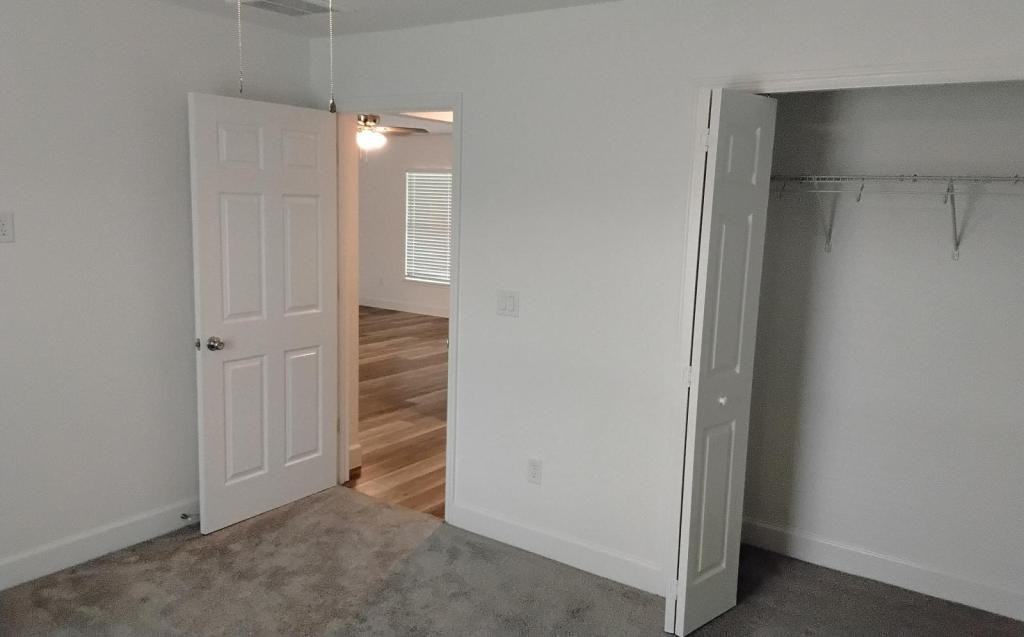 16171 Sw 44th Cir - Photo 3 of 25