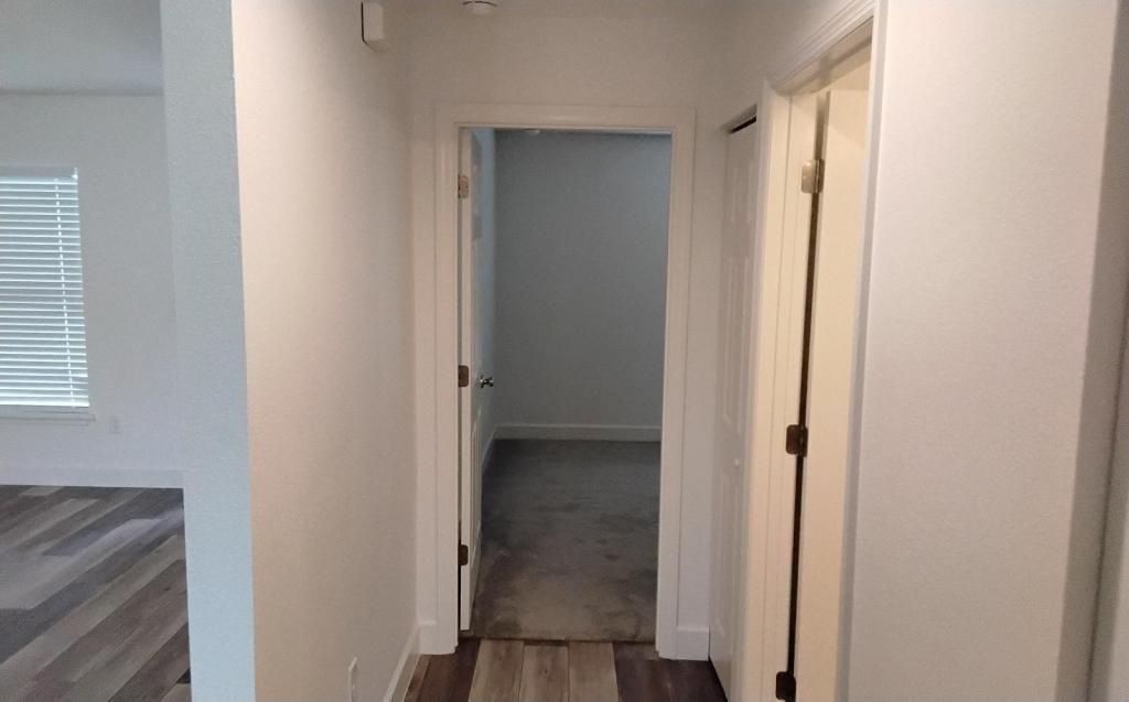 16171 Sw 44th Cir - Photo 4 of 25