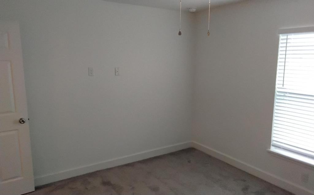 16171 Sw 44th Cir - Photo 5 of 25