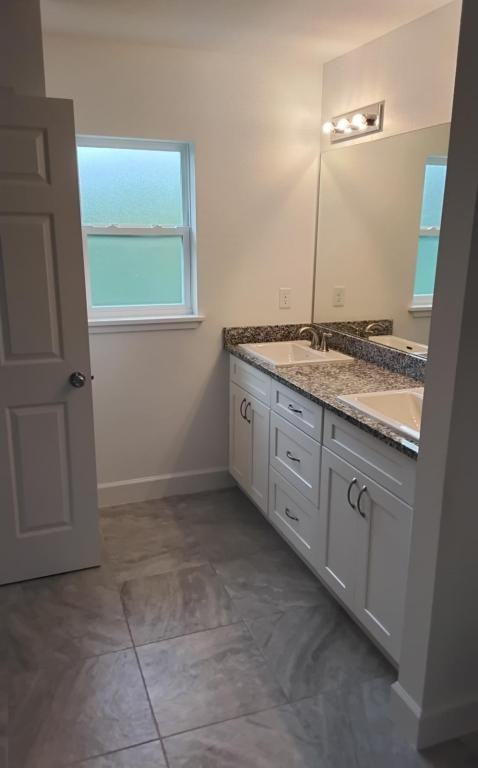 16171 Sw 44th Cir - Photo 7 of 25