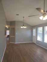 2221 Creekside Ln - Photo 1 of 1