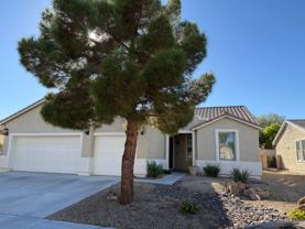 6521 Diamond Point Ct - Photo 1 of 1