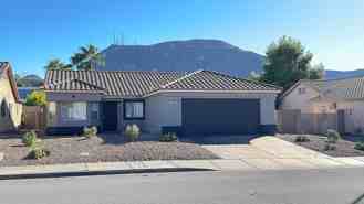 493 Waterwheel Falls Dr - Photo 1 of 1