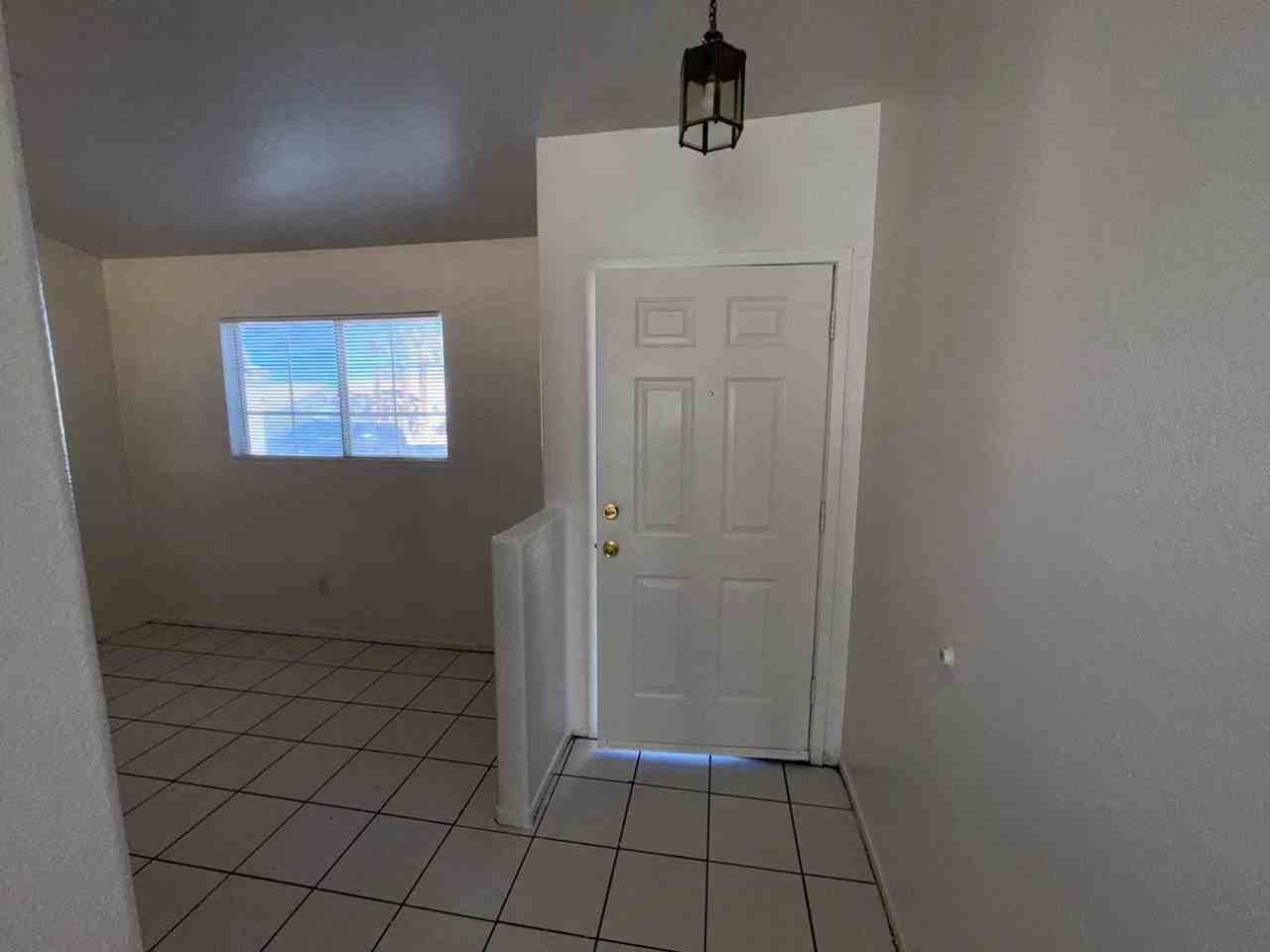 3621 Covewick Dr - Photo 3 of 50