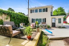 816 Wisconsin St - Photo 1 of 1