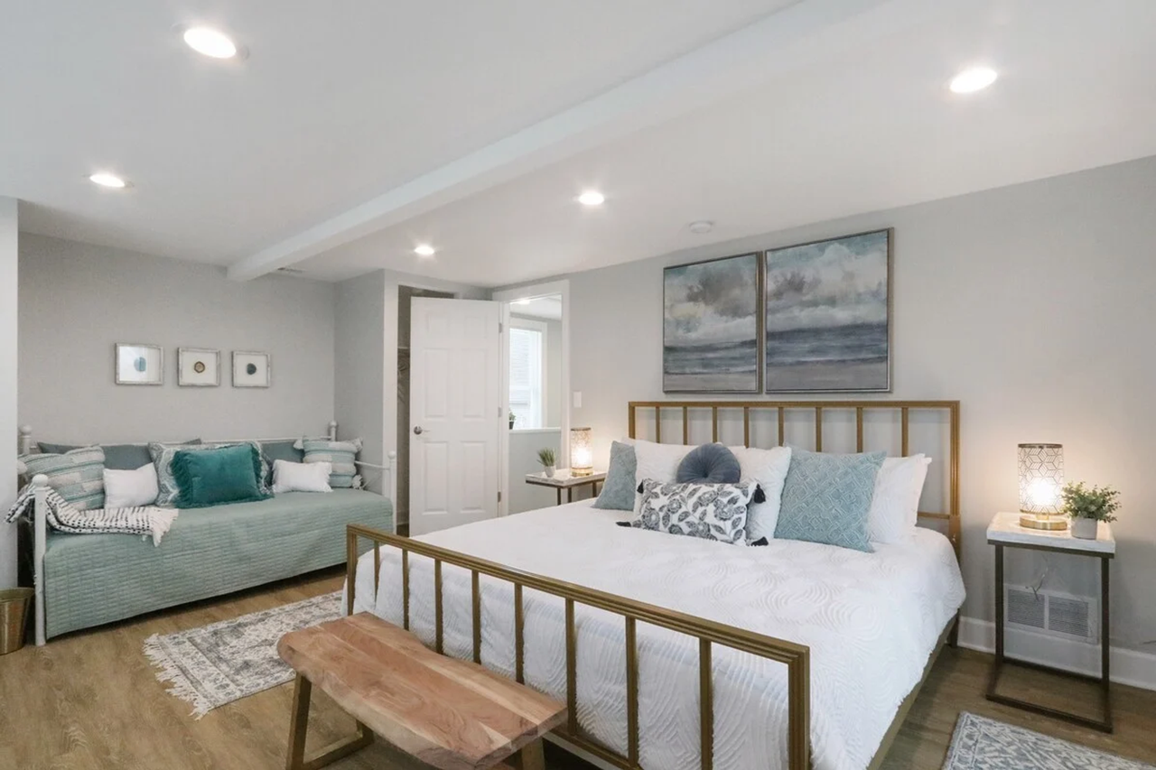 816 Wisconsin St - Photo 2 of 8