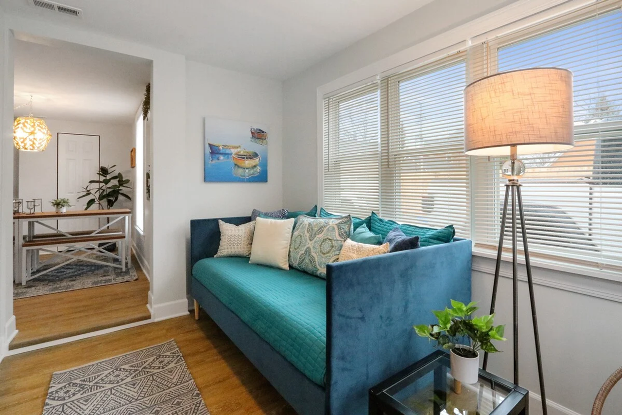 816 Wisconsin St - Photo 4 of 8