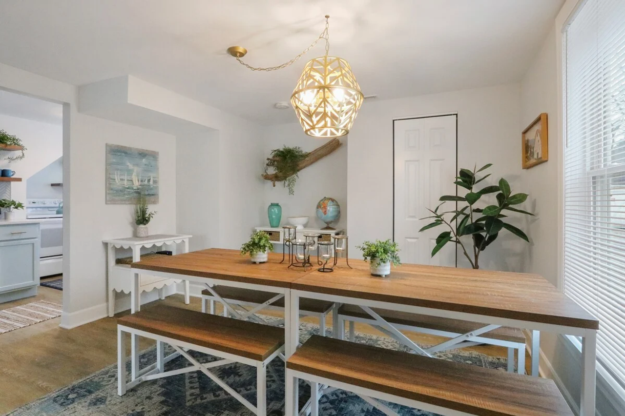 816 Wisconsin St - Photo 6 of 8