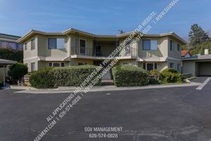 featured image of 469 W Sierra Madre Blvd