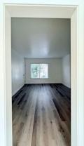 4040 Palmwood - Photo 1 of 1
