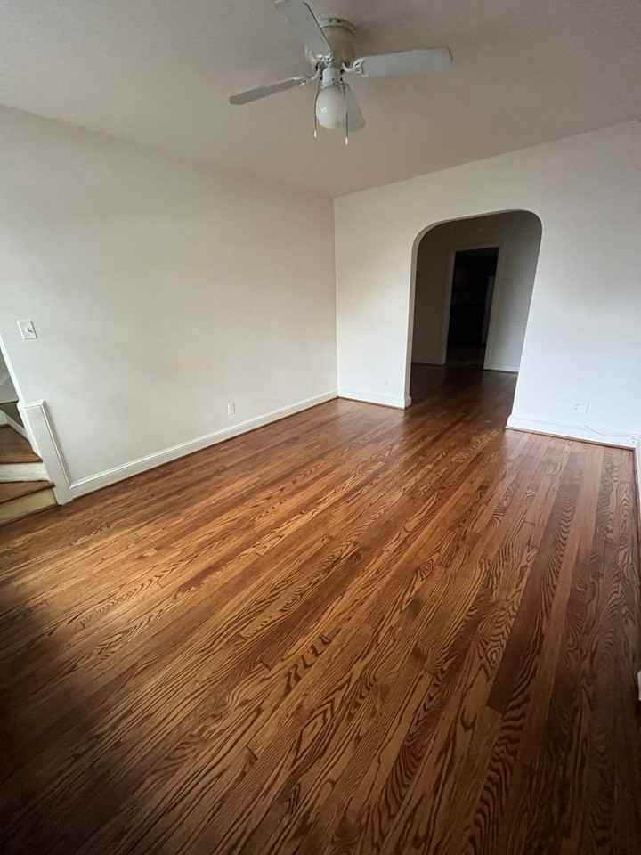 118 Baggett Place - Photo 2 of 12