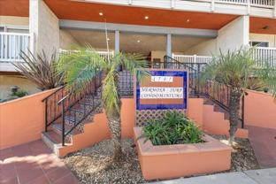 1707 Pacific Coast Hwy #307 - Photo 1 of 1
