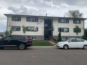 2210 S. Dexter St - Photo 1 of 1
