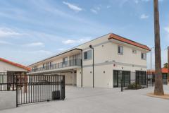 13035 San Fernando - Photo 1 of 1