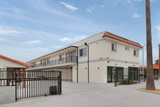 13035 San Fernando - Photo 1 of 1