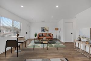 featured image of 13035 San Fernando Road