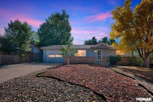 108 Birch Ave - Photo 1 of 1