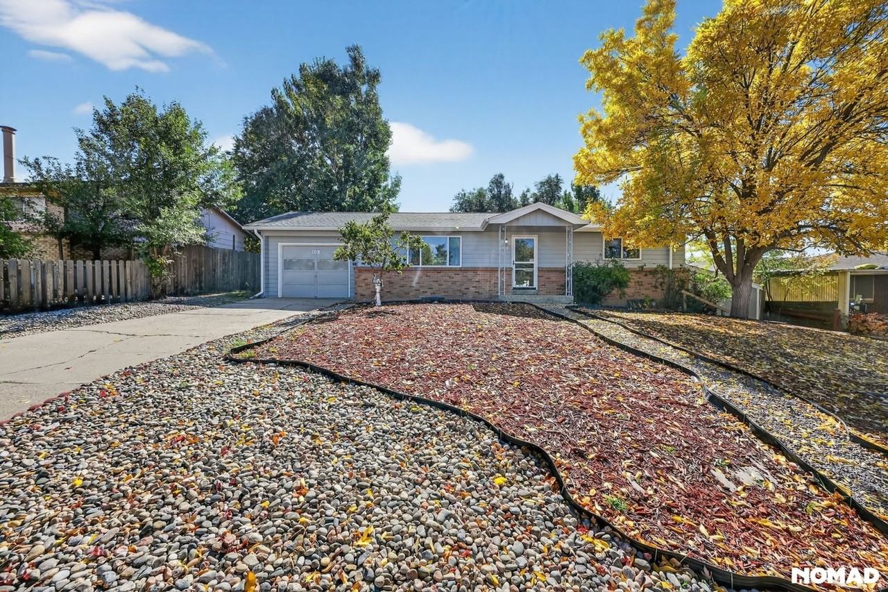 108 Birch Ave - Photo 2 of 36