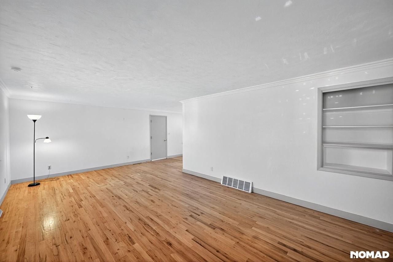 108 Birch Ave - Photo 6 of 36