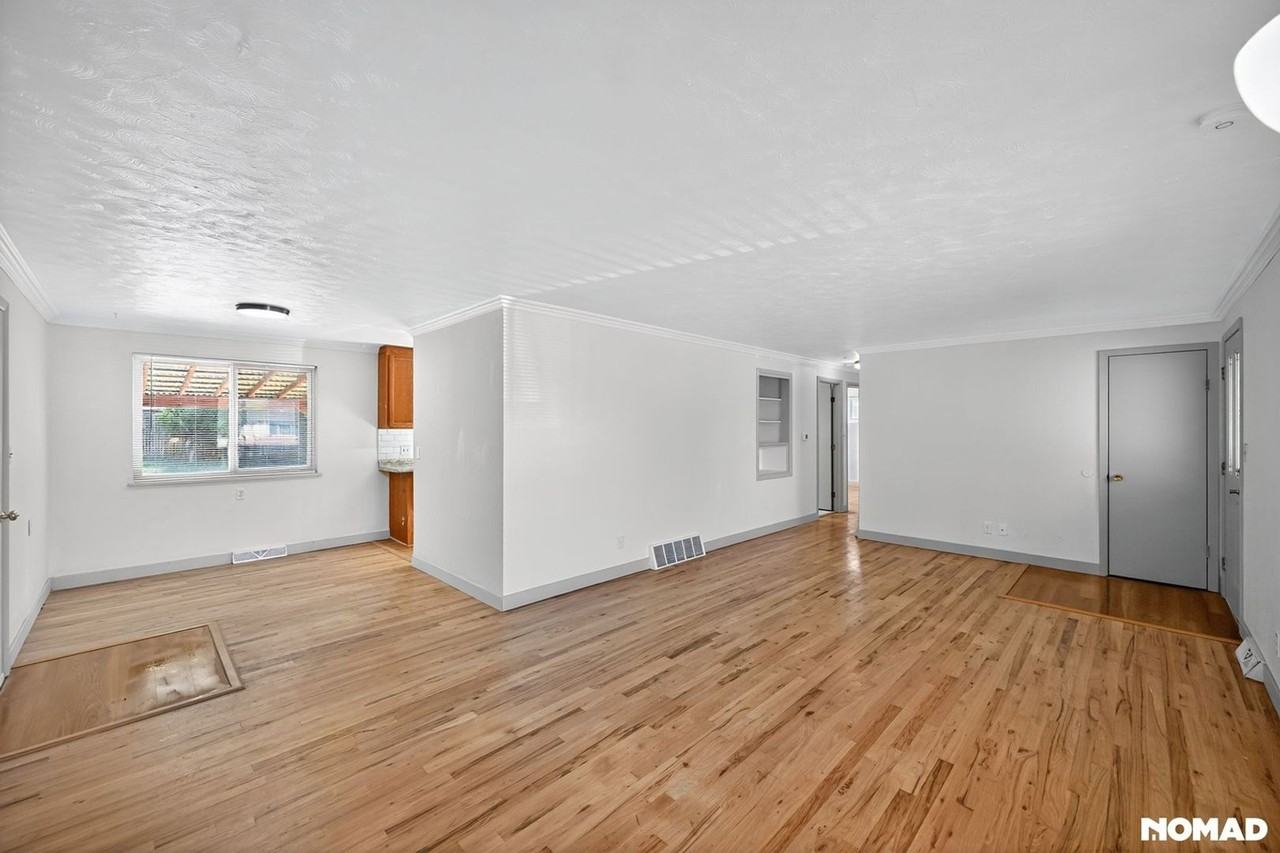 108 Birch Ave - Photo 7 of 36