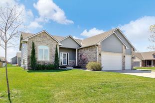 1742 N Blackstone Ct - Photo 1 of 1