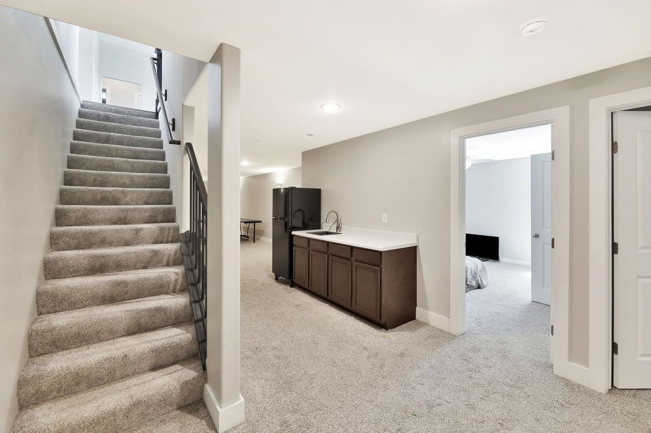 1742 Blackstone Court - Photo 2 of 50