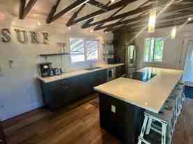 42 Kupono St - Photo 1 of 1
