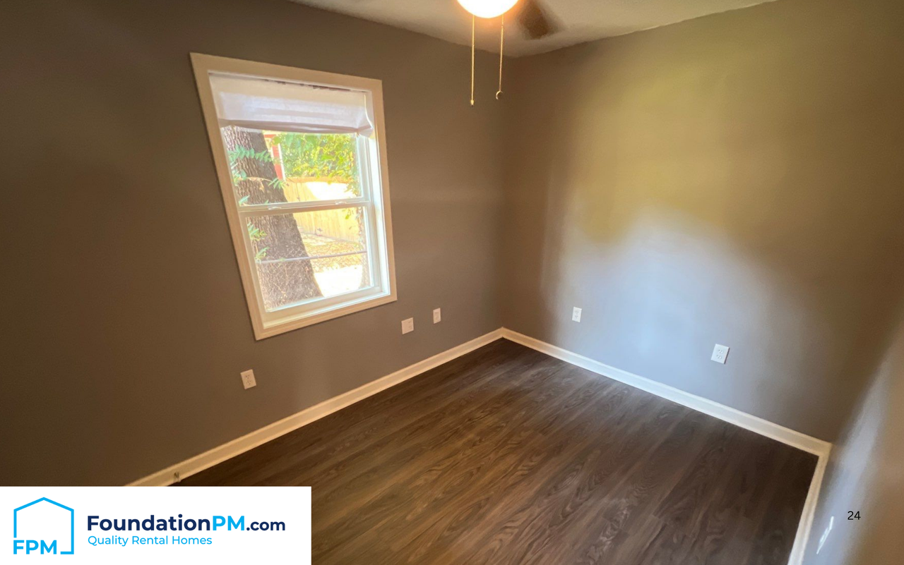 728 Saint Paul Ave #3