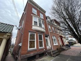 214 Briggs St #2 - Photo 1 of 1