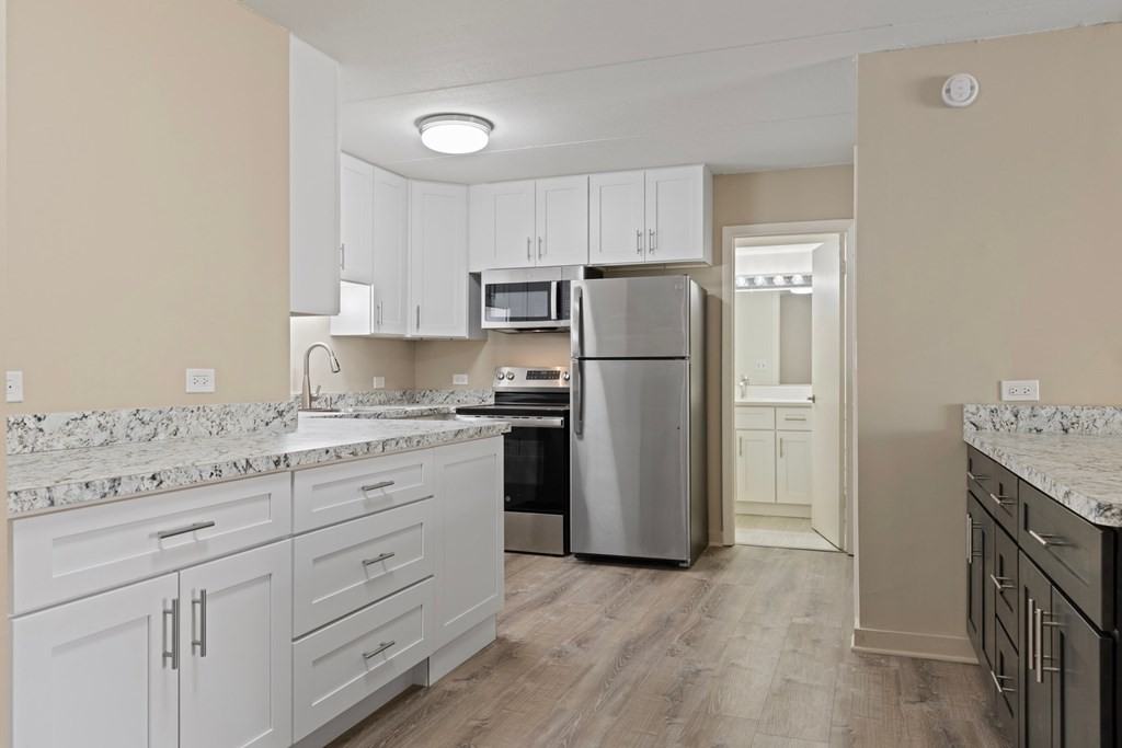 The Residences at Lorraine LLC - Photo 2 of 25