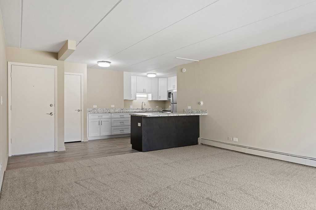 The Residences at Lorraine LLC - Photo 3 of 25