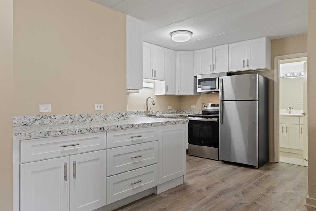 The Residences at Lorraine LLC - Photo 4 of 25