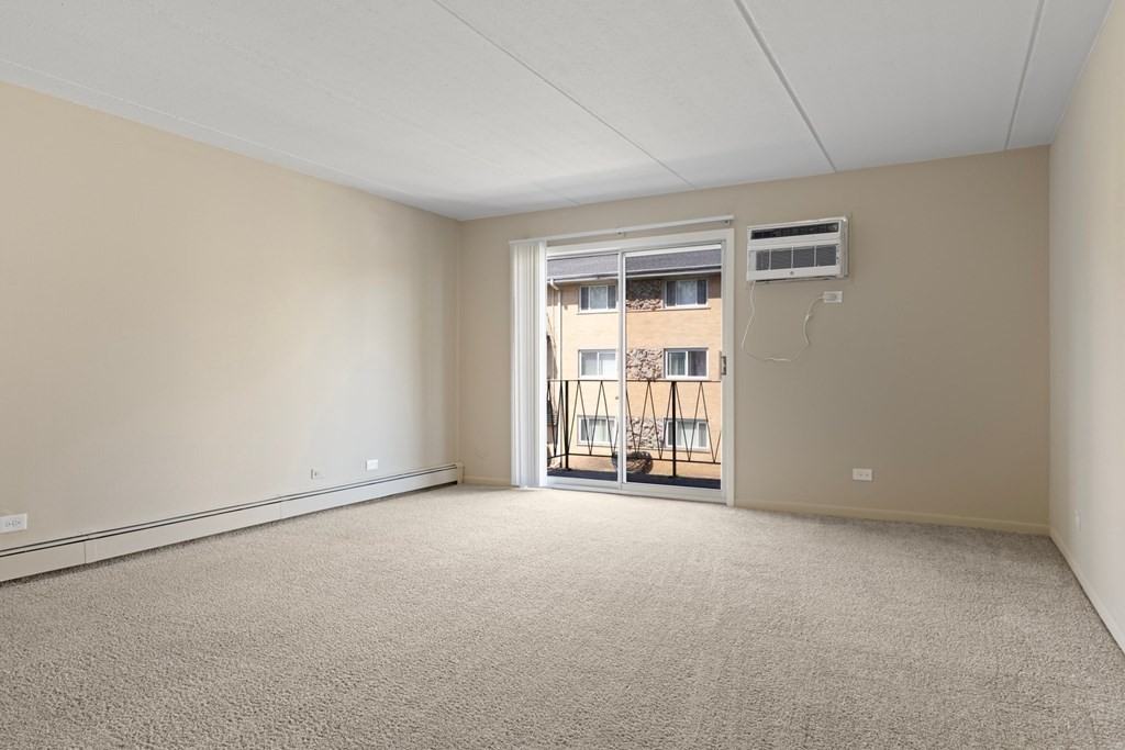 The Residences at Lorraine LLC - Photo 5 of 25