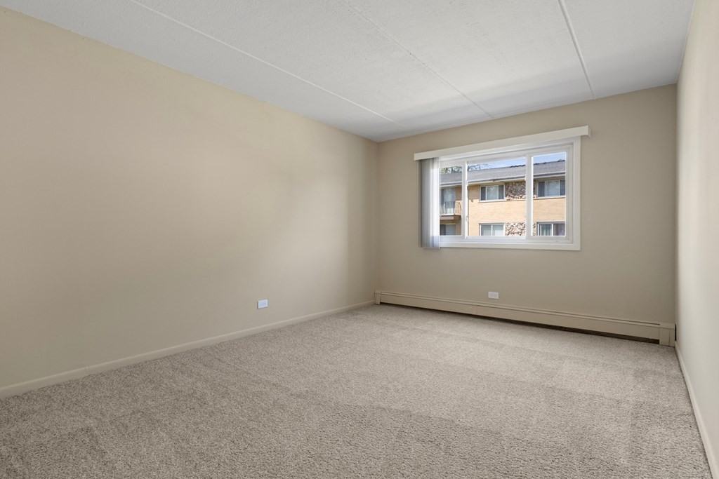 The Residences at Lorraine LLC - Photo 6 of 25